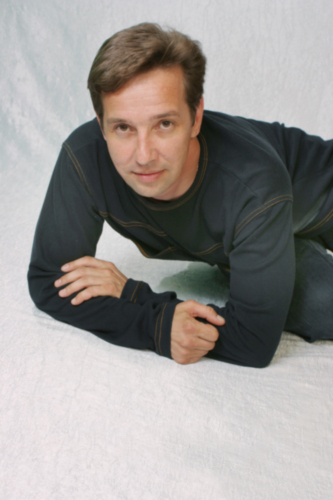 ������ �����������