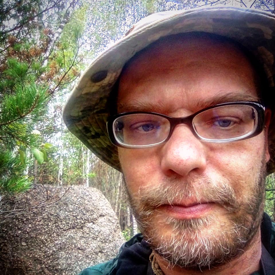 ����� �������