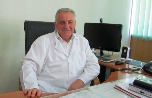 ����� ����������� ��������