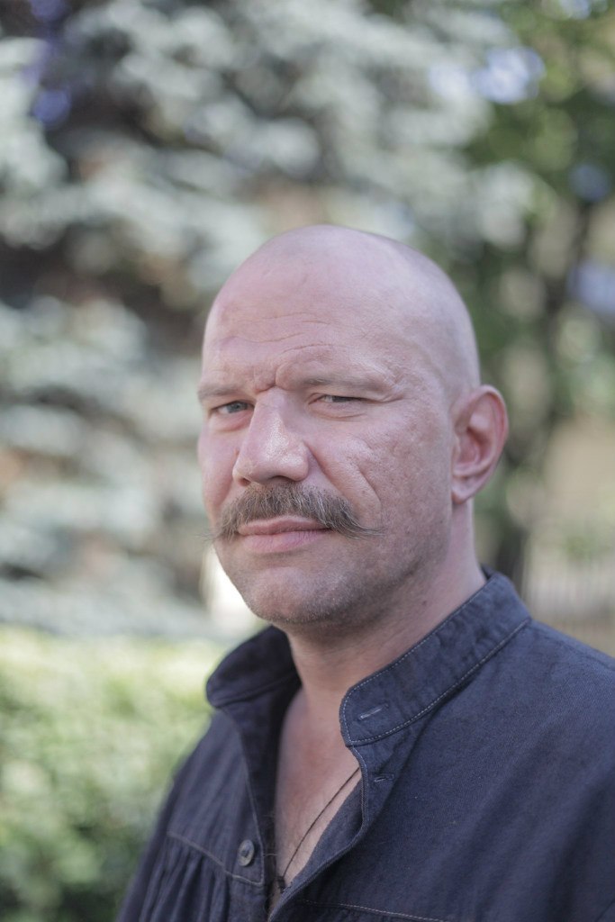 ������ ��������