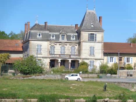 ������� �������� 5