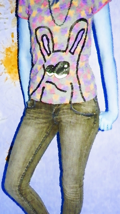 ������ �������