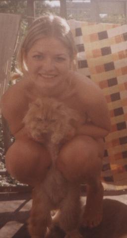 ������������ ����