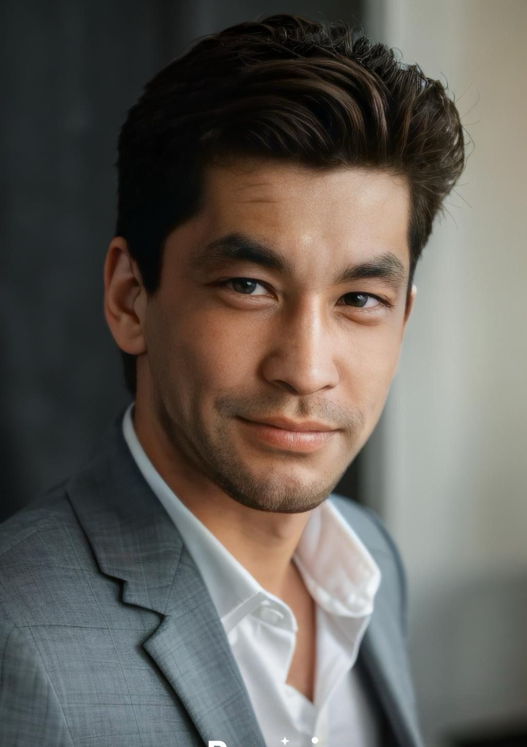 ������ ������ 1