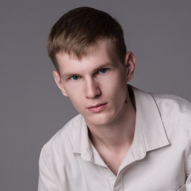 ������� ������� 2