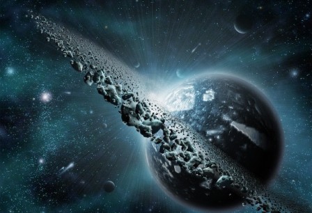 ������� �� ������