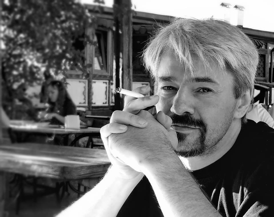 ������� ���������