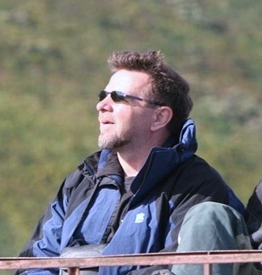 �������� �����������