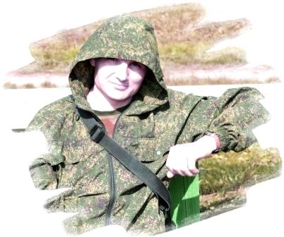 ������� ���������