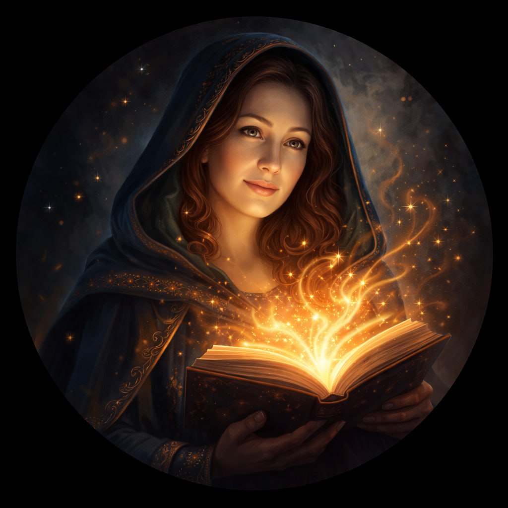 ����� ���������