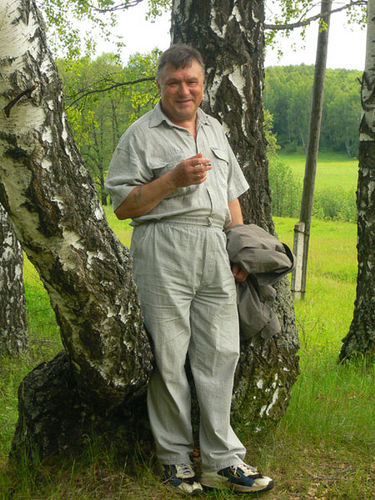 ����� ������