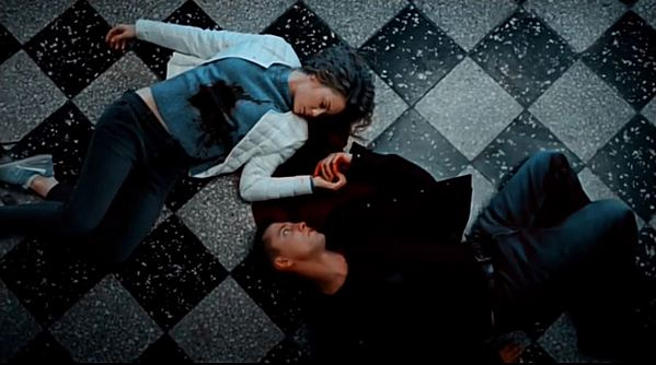 �-��� ����