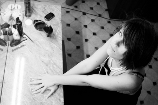 ���� ������������