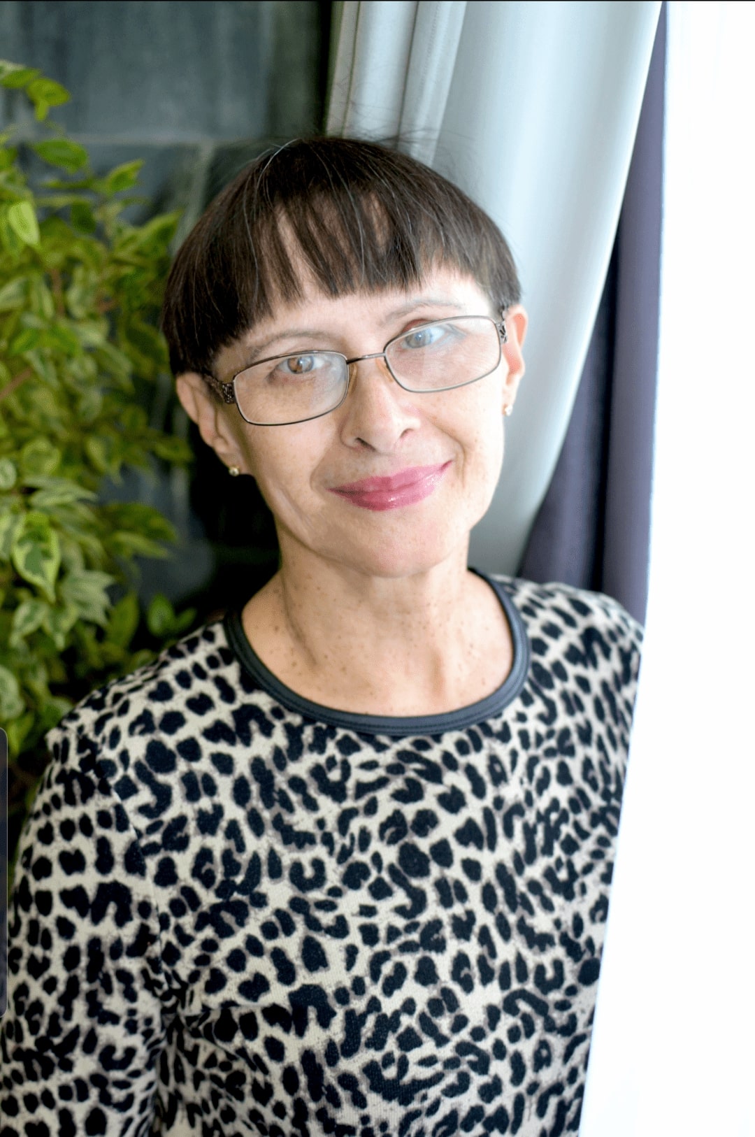 ������� ������