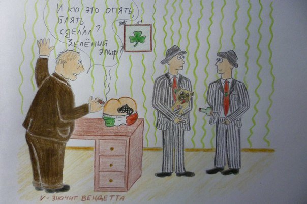 �������� ����� �������� �����