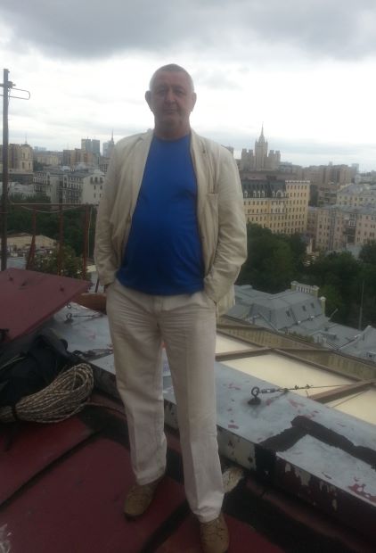 ���� �������