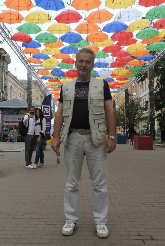 ����� ��������