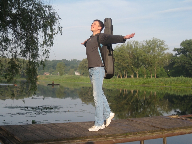 ������ �� ������