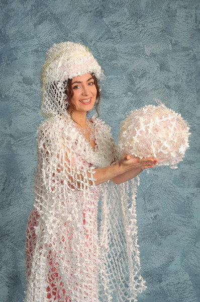 ���� ����