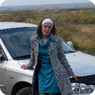 ������ ����