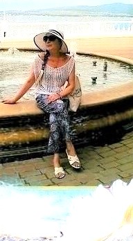 ���� ���