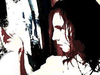 ������ ��������