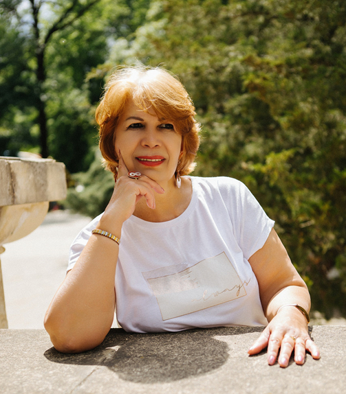 ����� ����������� 2