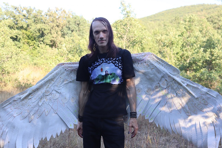 ����� ���� ����