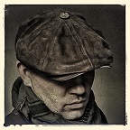 Османхан Аметов