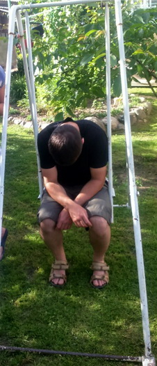 ������� ������� 088