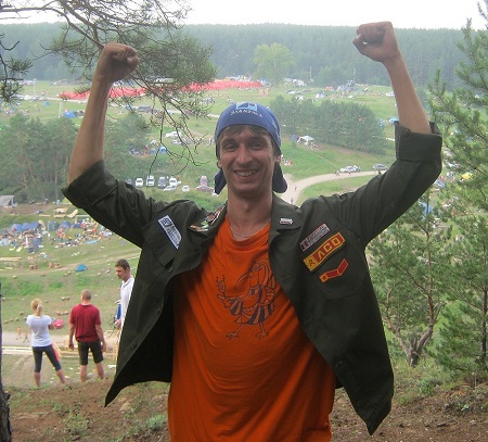 ����� ���������