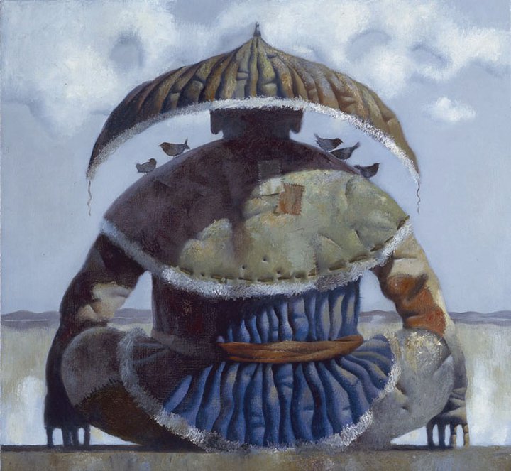 Орлов Максим