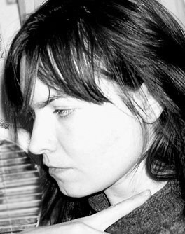 ����� ���������