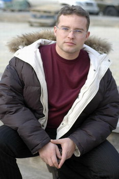 ��������� ��������