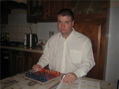 ����� �������1