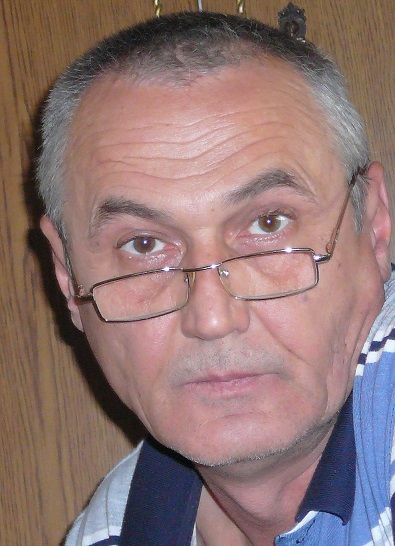 ���� �����