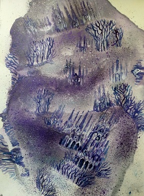 �������� ���������-������