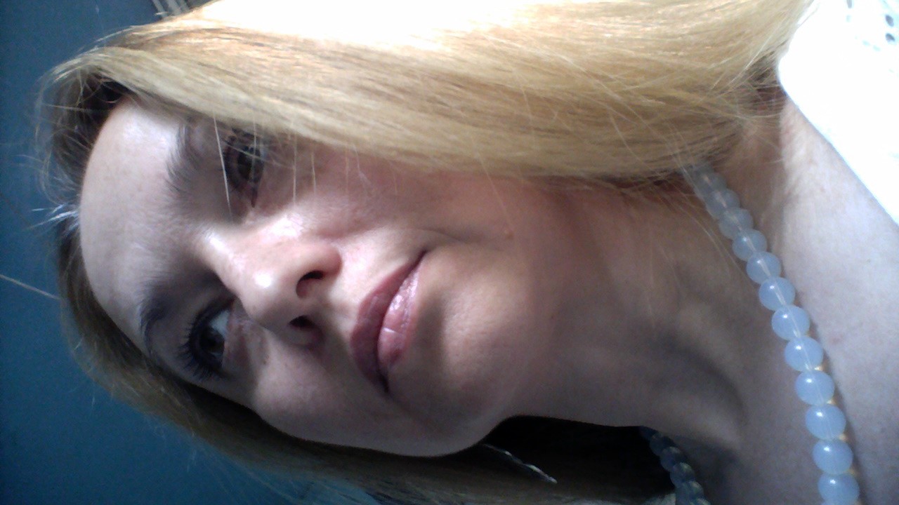 ���������-���������