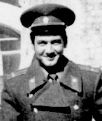 ������ ��������