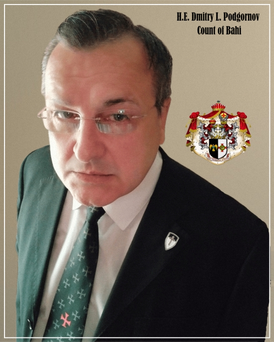 ������� ���������