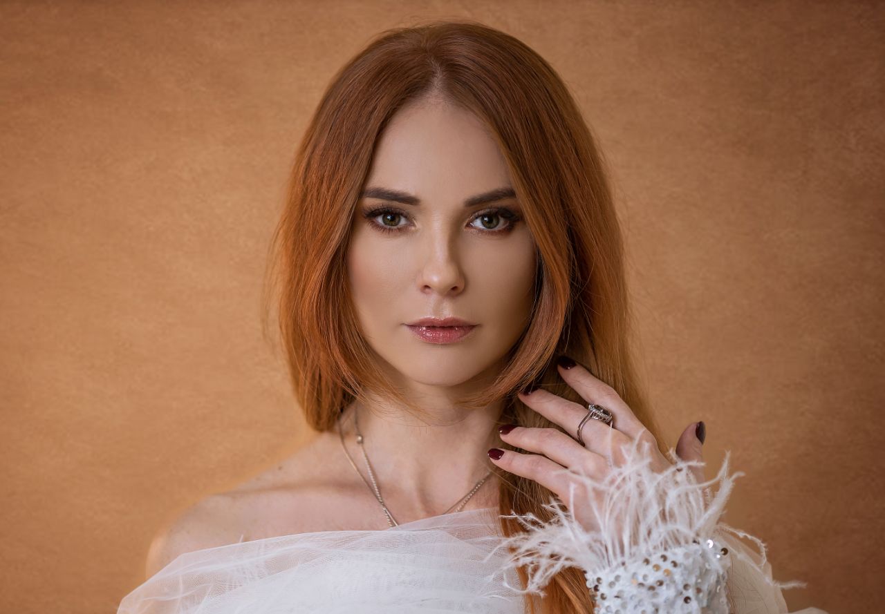 ������� ��������� ��������