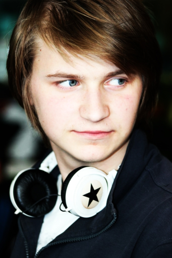 ���� �������