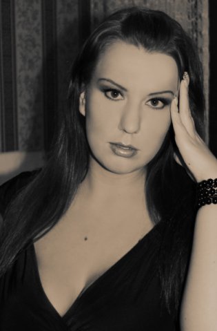 ����� �������