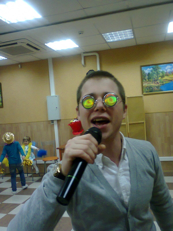 ����� ������