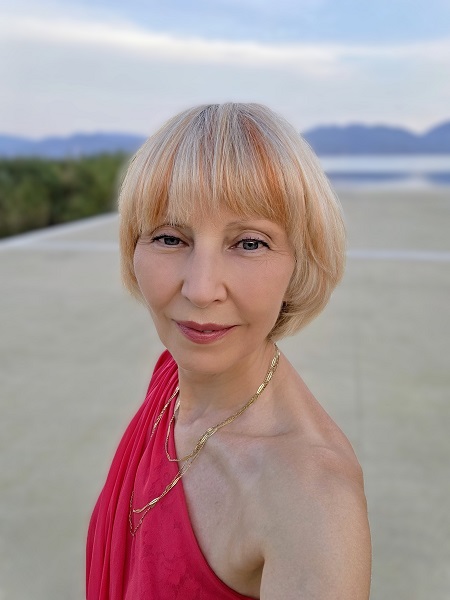 ������ �����