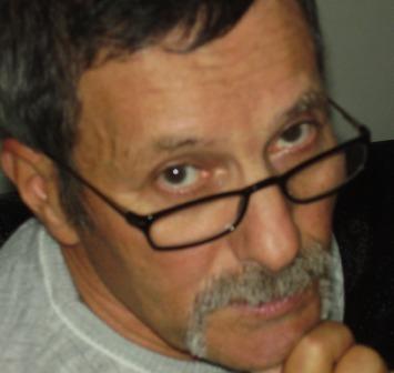 ������ �������