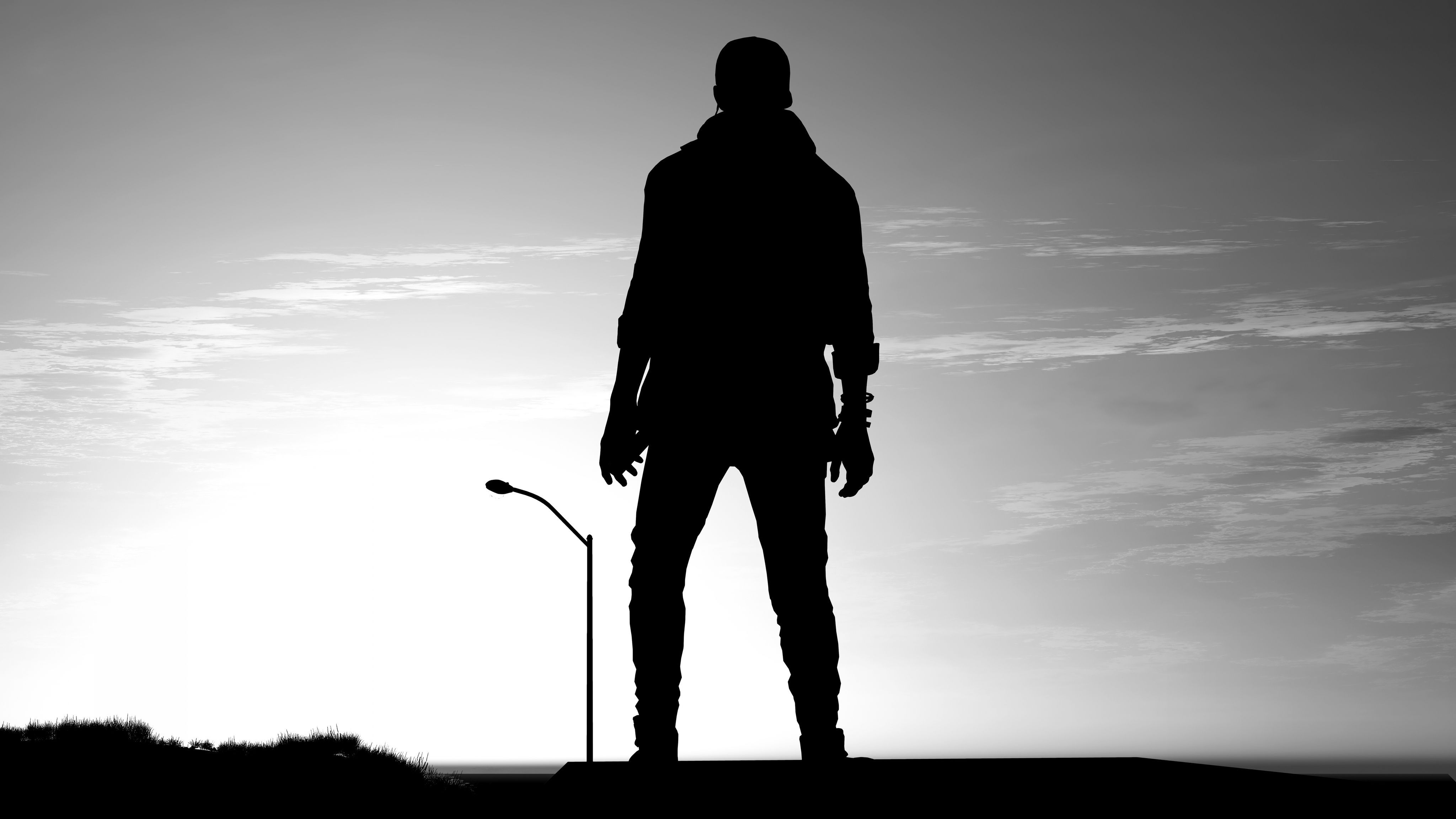 �������� ��������