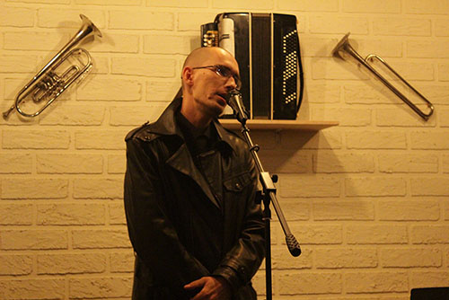 ������� �������