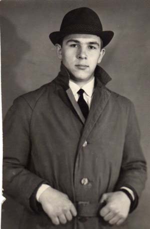 ��������� �������� ��������