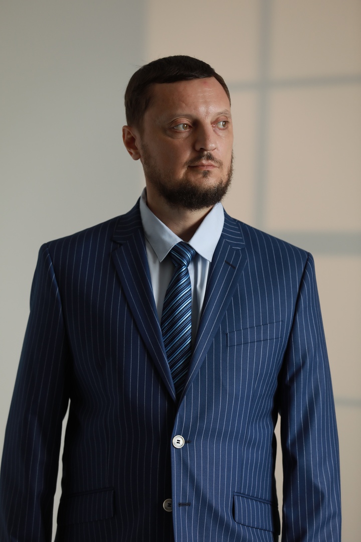 ������ ��������� 7